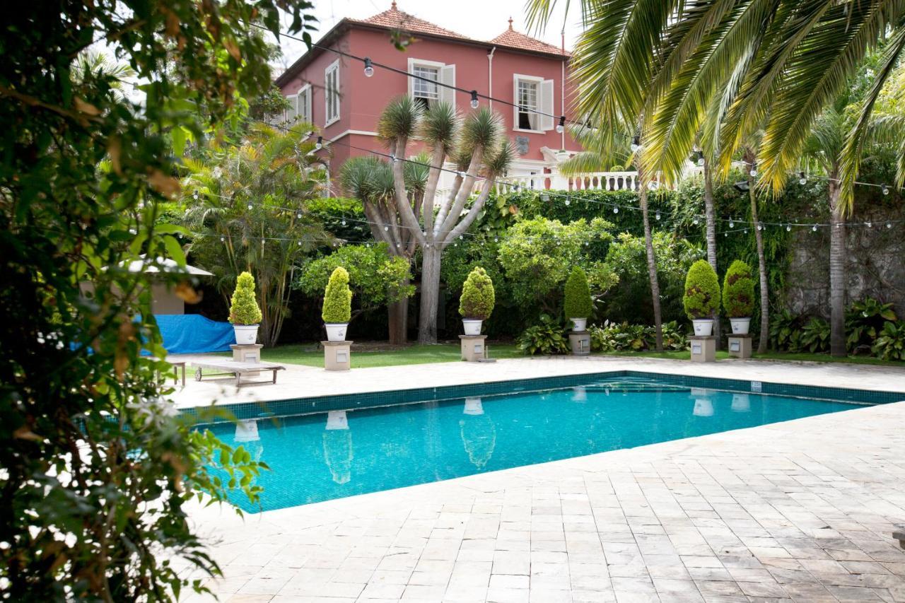 Bed & Breakfast De Franchy