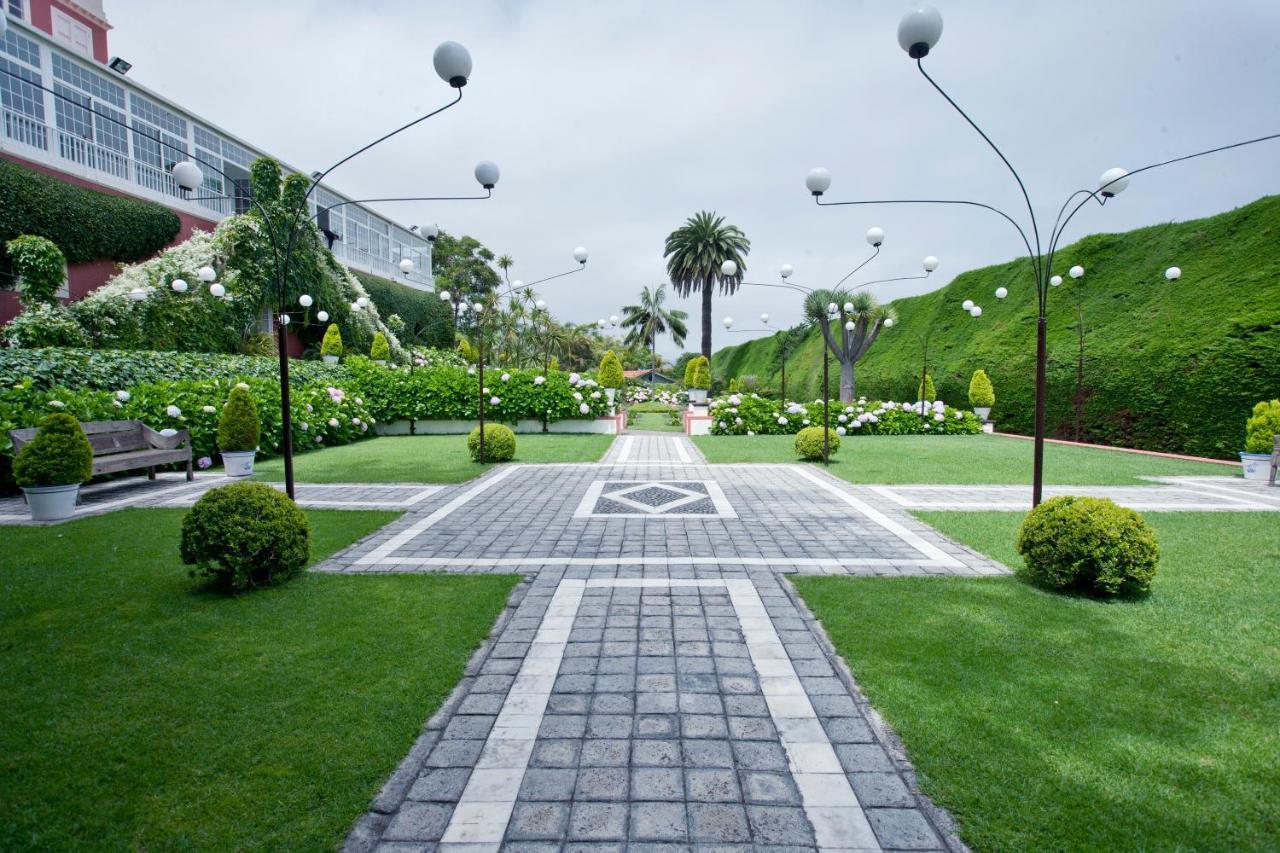 Bed & Breakfast De Franchy La Orotava