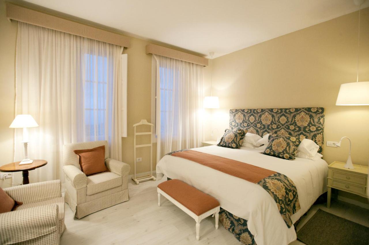 De Franchy Bed & Breakfast