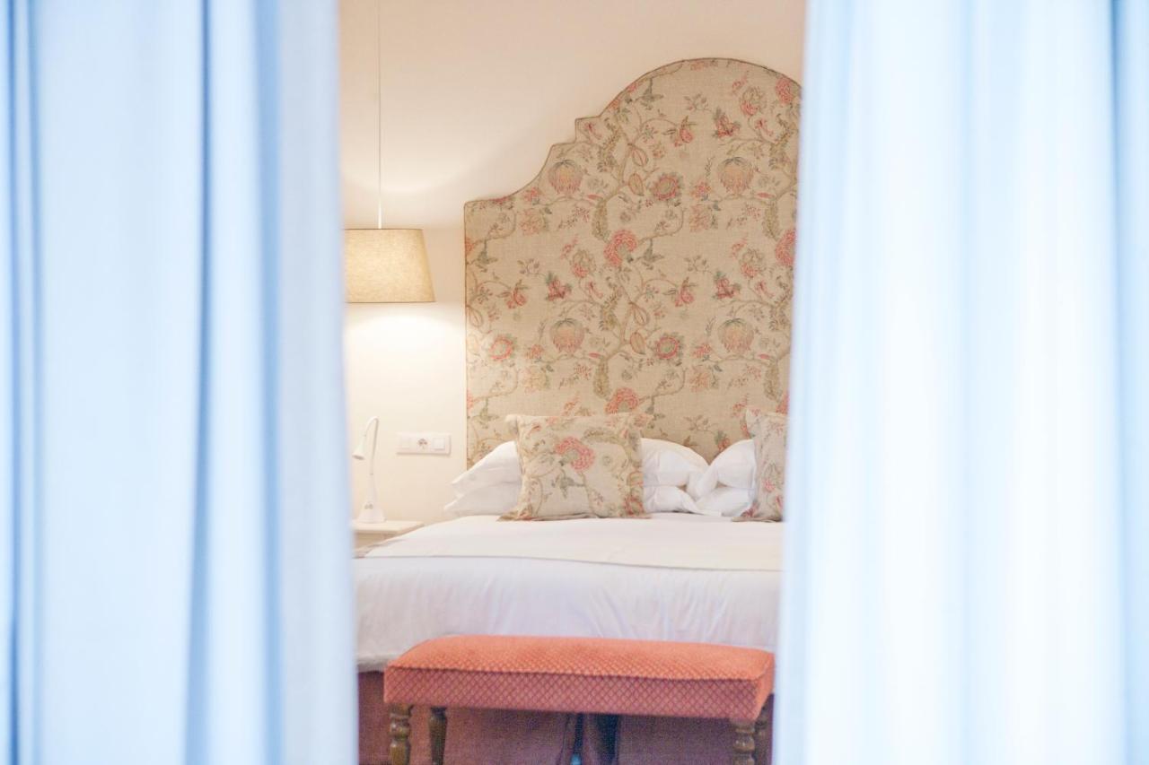 Bed & Breakfast De Franchy *