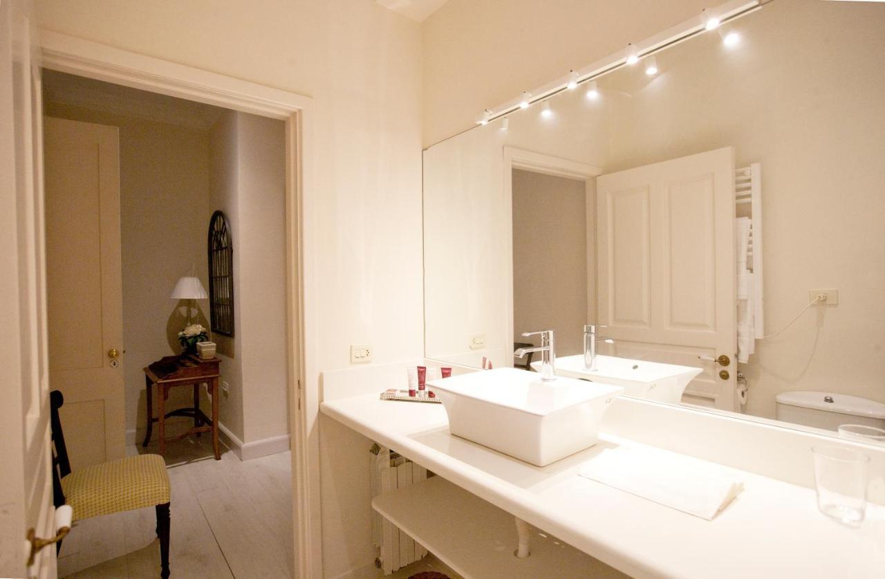 Bed & Breakfast De Franchy La Orotava