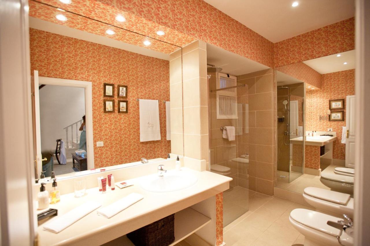 De Franchy Bed & Breakfast