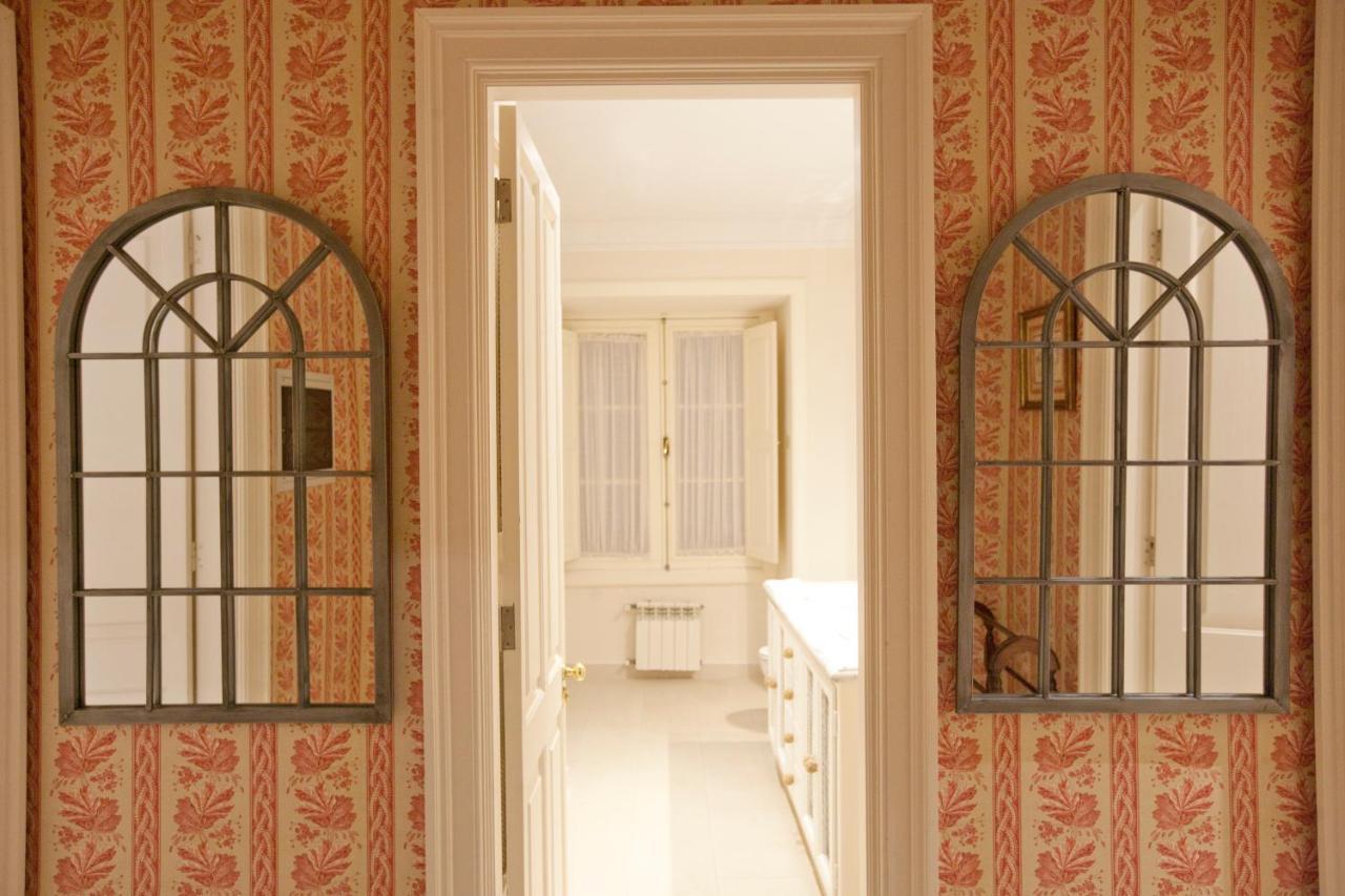 Bed & Breakfast De Franchy La Orotava