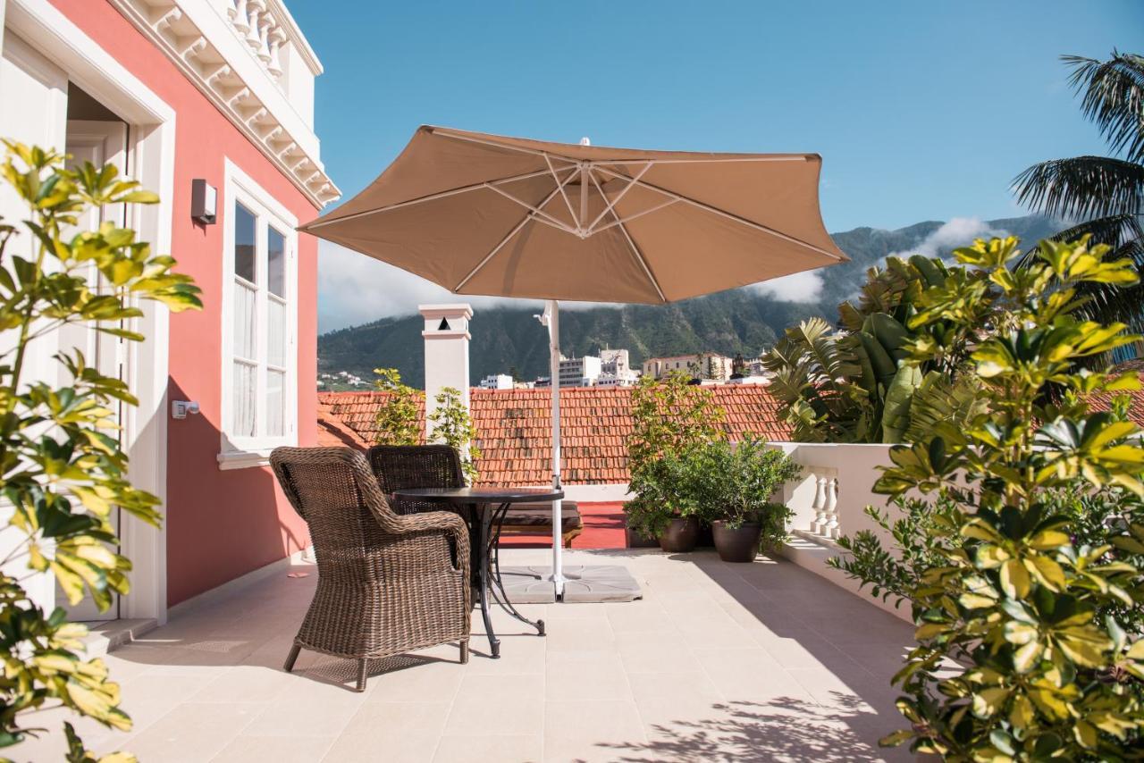 Bed & Breakfast De Franchy *