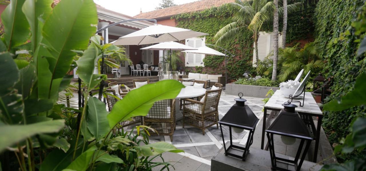 Bed & Breakfast De Franchy *